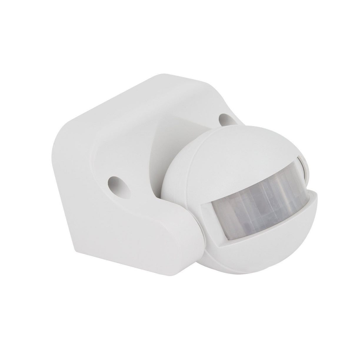 Sensor de Movimiento para el Hogar