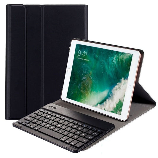 Funda con Teclado Bluetooth para iPad