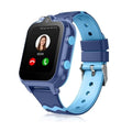 Reloj Inteligente Infantil