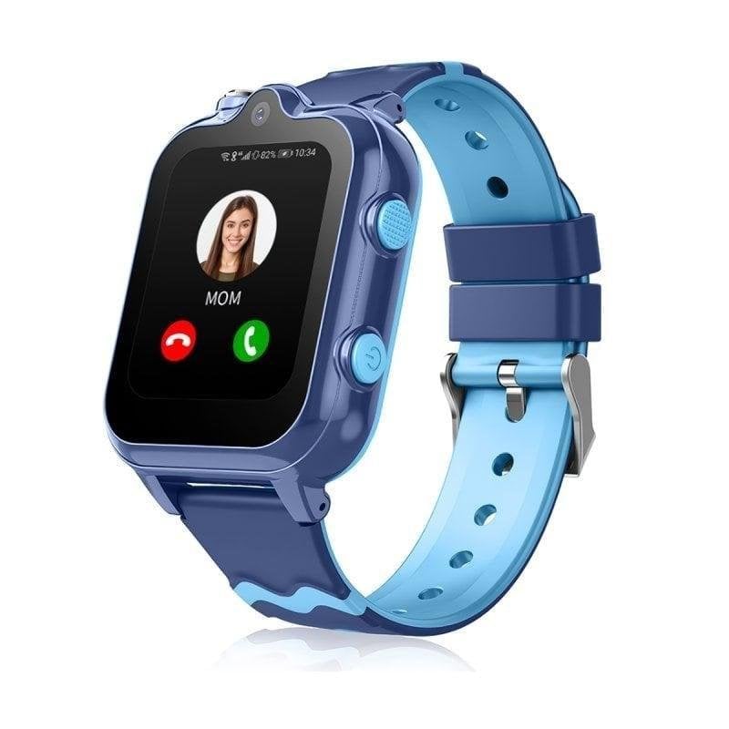 Reloj Inteligente Infantil
