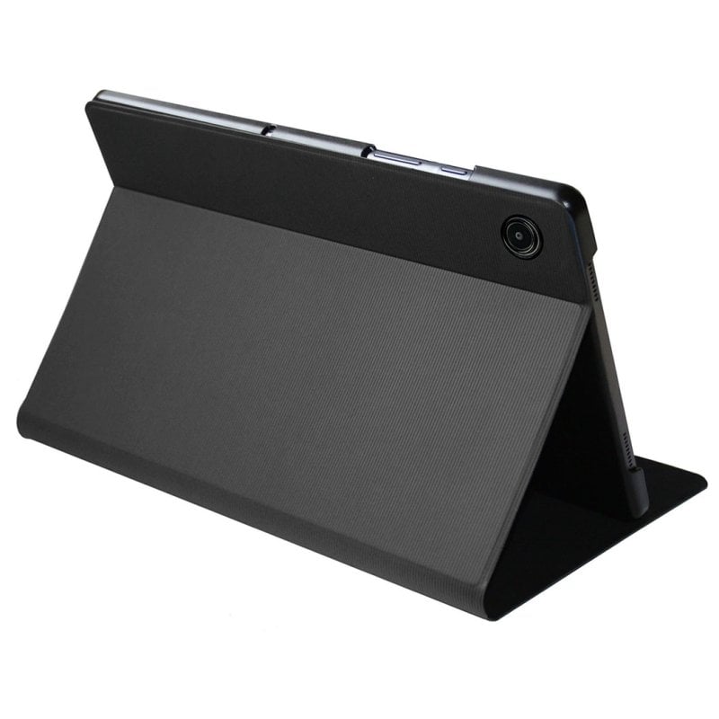 Funda para Samsung Galaxy Tab A8