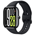 Reloj Inteligente · Modelo B