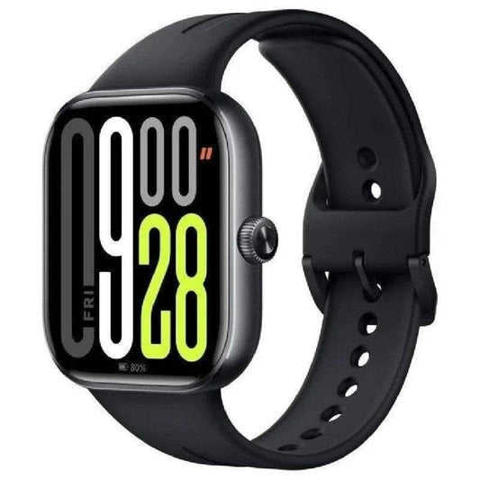 Reloj Inteligente · Modelo B