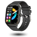 Smartwatch Deportivo
