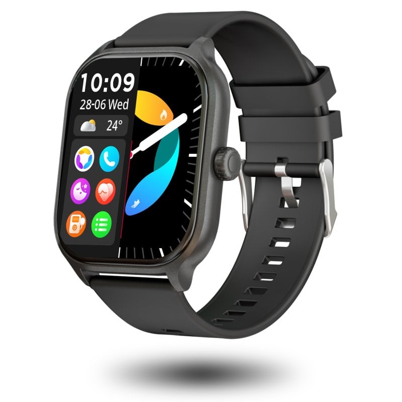 Smartwatch Deportivo