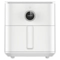 Freidora de Aire Xiaomi 6,5 L