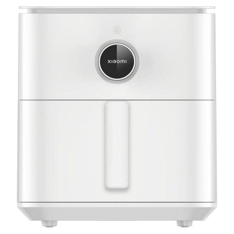Freidora de Aire Xiaomi 6,5 L