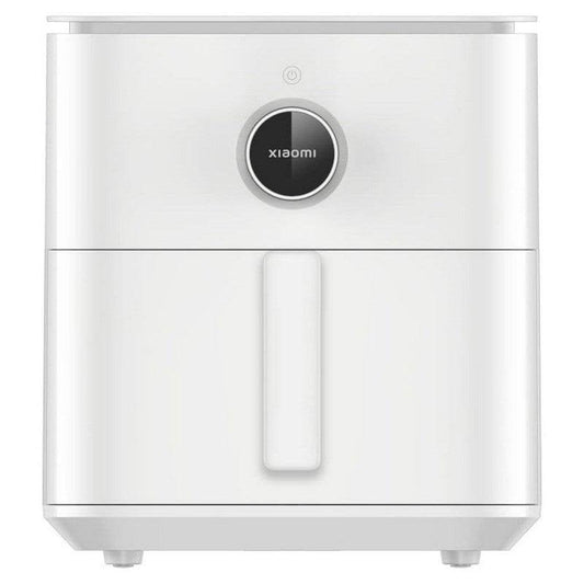 Freidora de Aire Xiaomi 6,5 L