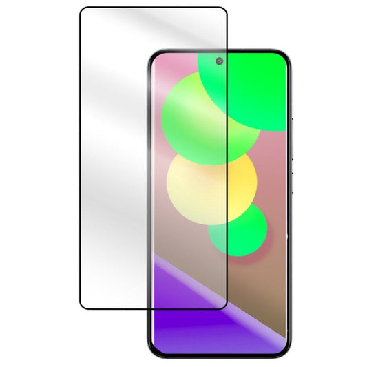 Protector de pantalla para Xiaomi Redmi Note 12