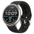 Reloj Inteligente · Modelo C