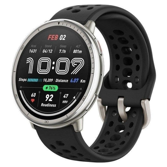 Reloj Inteligente · Modelo C