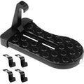 Pedal Plegable para Puerta de Coche · Pack 2