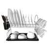 Escurridor de Cocina en Acero · Pack