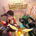 Harry Potter Quidditch Champions PS5