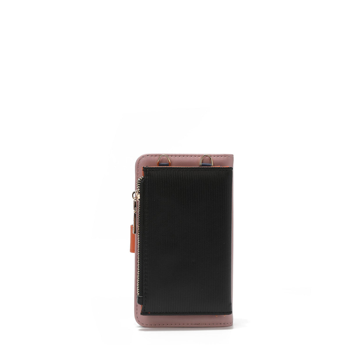 Funda de Móvil con Función de Bandolera