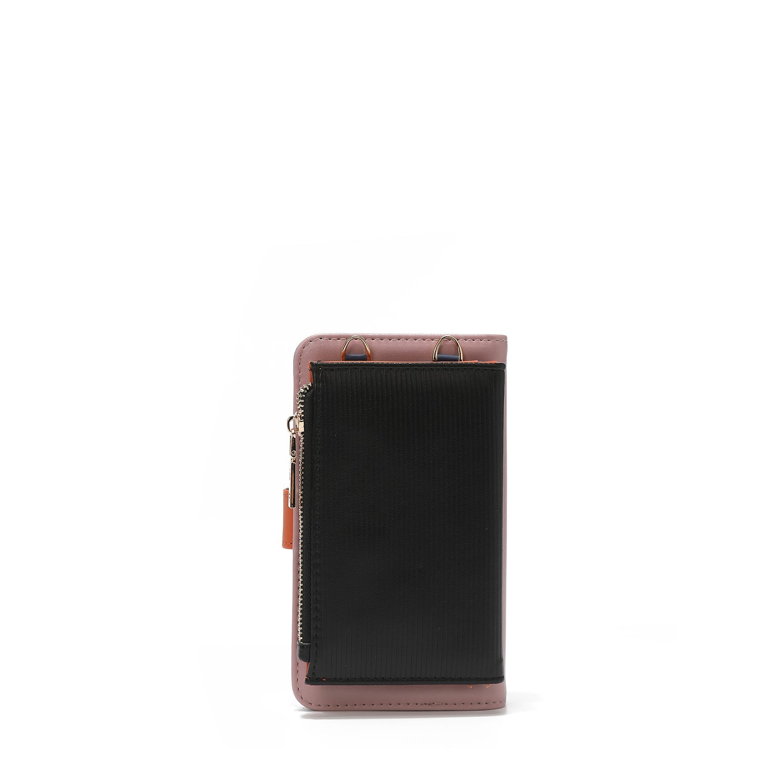 Funda de Móvil con Función de Bandolera