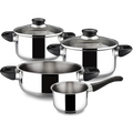 Set de Cocina 6 Piezas