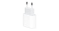 Cable de Carga Apple 20W · Carga Rápida