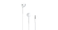Apple EarPods con Clavija de 3,5 mm