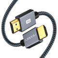 Cable HDMI Ivanky · Versión Larga