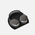 Soporte de Piel Rest Station 2.0 para AirPods Max