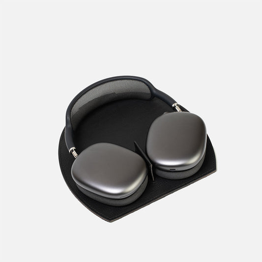 Soporte de Piel Rest Station 2.0 para AirPods Max