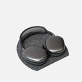 Soporte de Fieltro Merino Rest Station 2.0 para AirPods Max