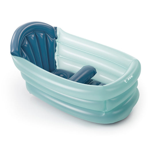 Bañera Hinchable Jané