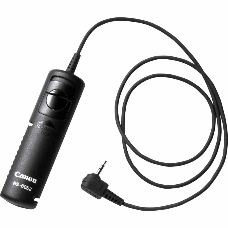 Controlador Inalámbrico para Cámara