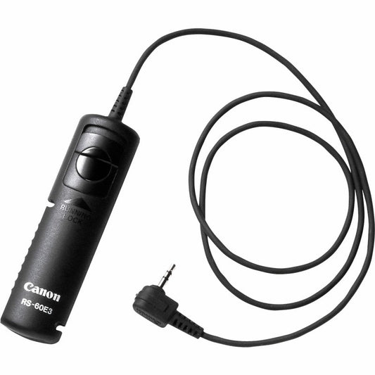 Controlador Inalámbrico para Cámara