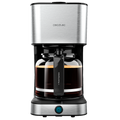 Cafetera Cecotec Coffee 66