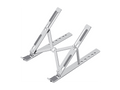 Soporte Ergonómico para Portátil Bontec