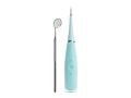 Limpiador Dental Ultrasónico