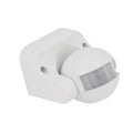 Sensor de Movimiento para el Hogar