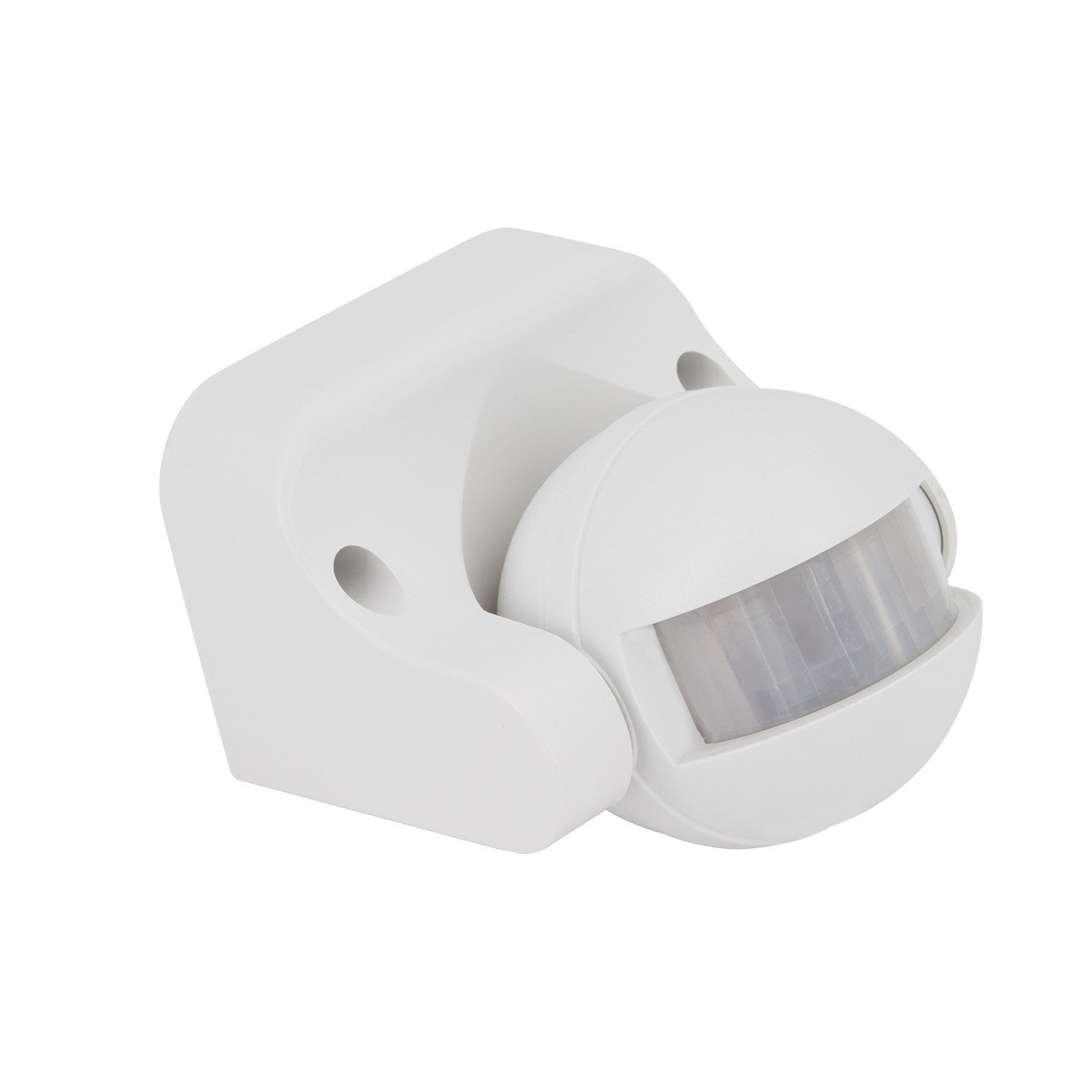 Sensor de Movimiento para el Hogar