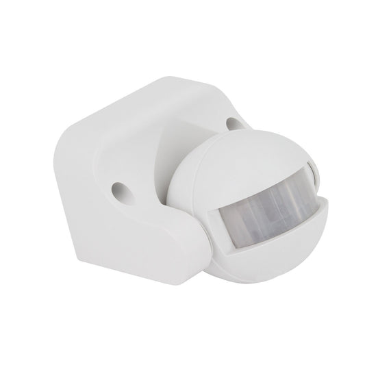 Sensor de Movimiento para el Hogar