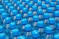 Pack de Botellas Reutilizables Homegoo