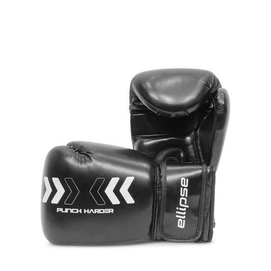 Guantes de Boxeo