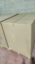 Pallet mixto de liquidación 90% grado A 10% grado B (consultar disponibilidad)
