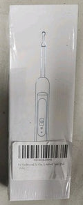 Otoscopio Inalámbrico con Cámara HD de 1080p y 4 Luces LED