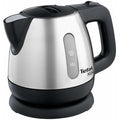 Hervidor Tefal 0.8L