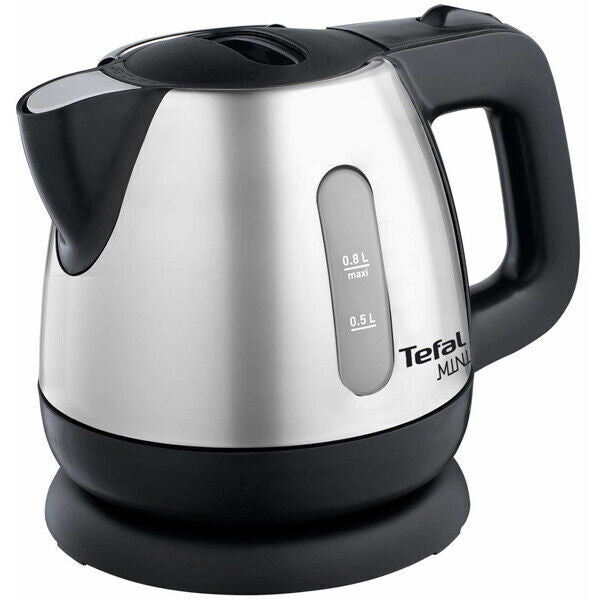 Hervidor Tefal 0.8L