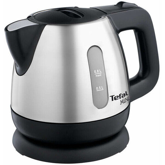 Hervidor Tefal 0.8L